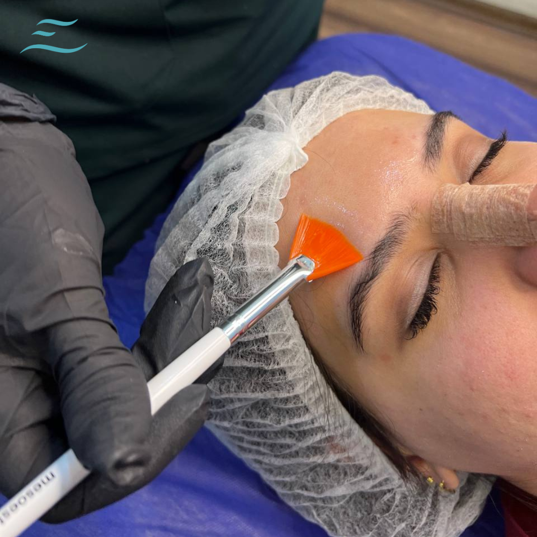 Non surgical Dr Elza Cosmetic Clinic