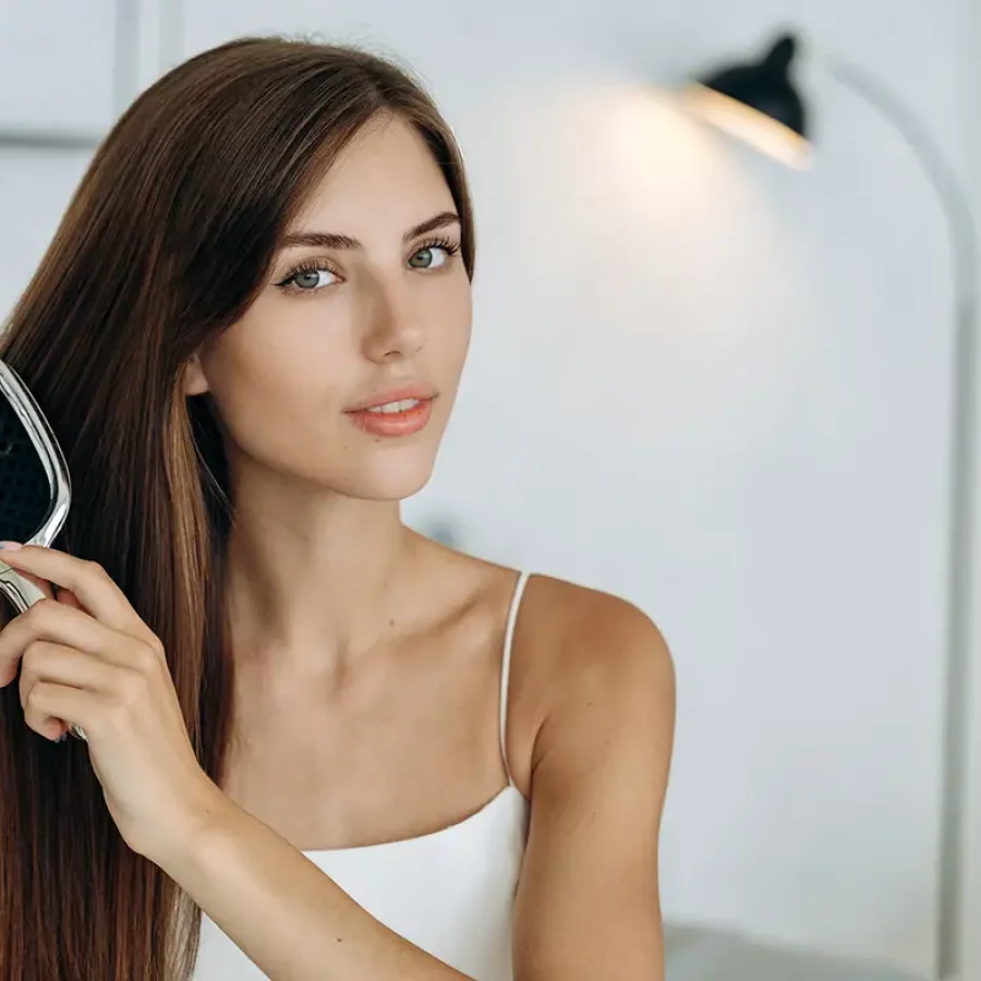 Non Surgical cosmetic treatment in Erbil